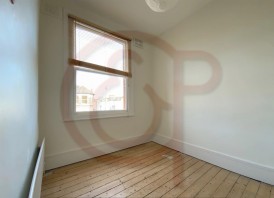 North View Road, Crouch End, N8