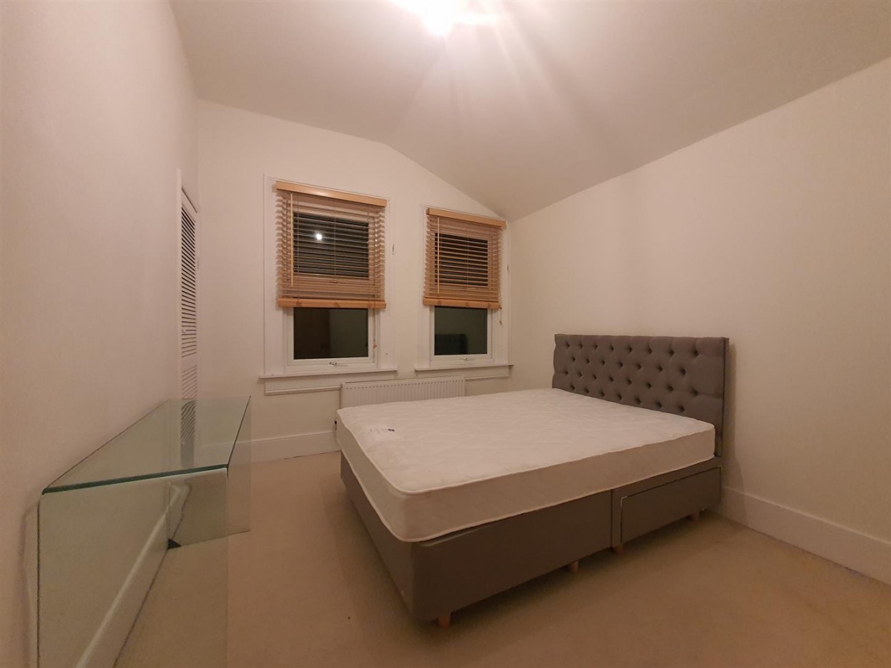 North View Road, Crouch End, N8