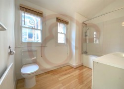 North View Road, Crouch End, N8