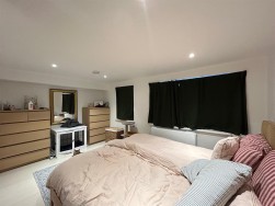 Milson Road, Hammersmith, W14