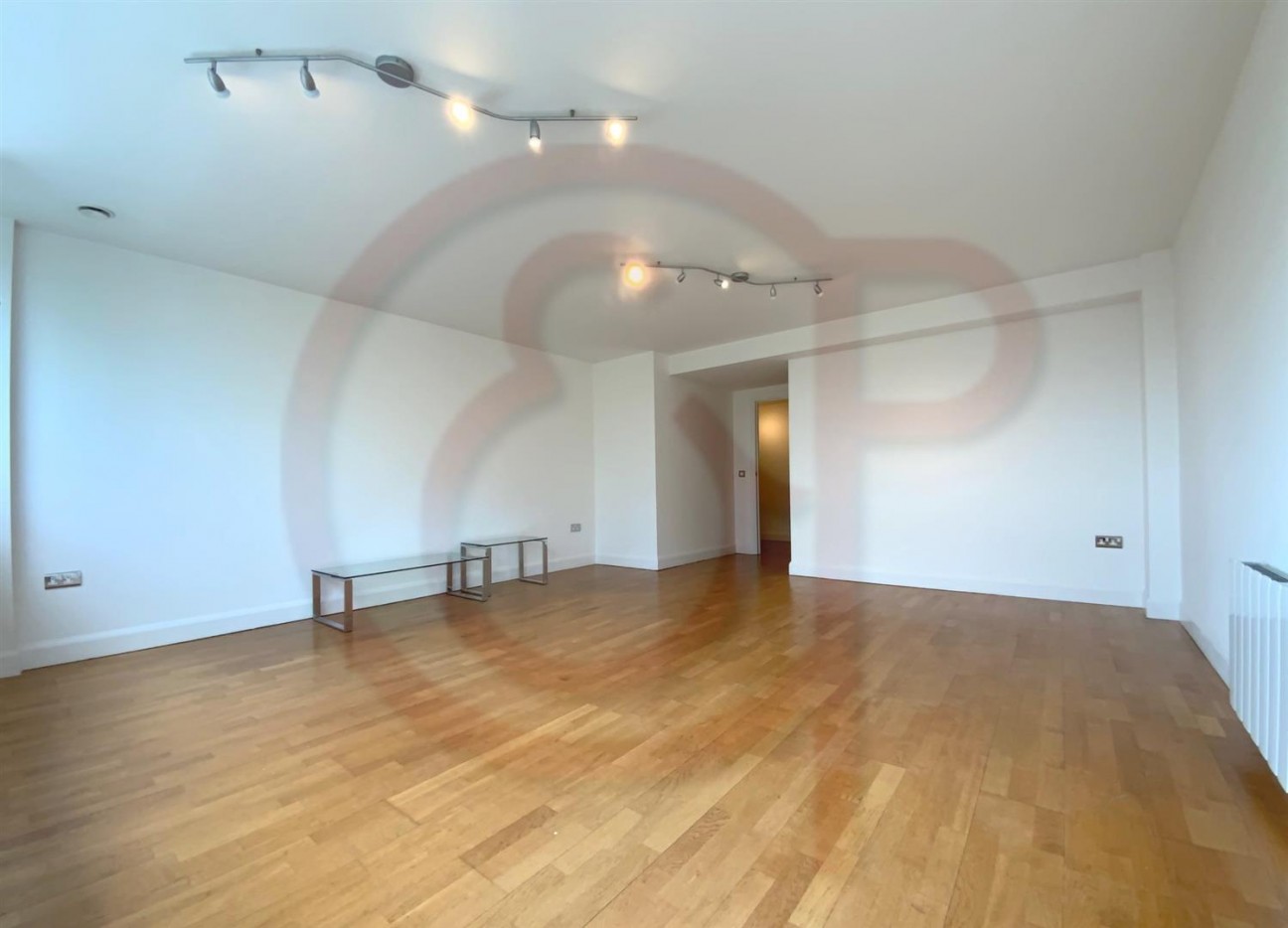 Heathcroft, Ealing, W5