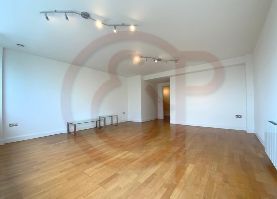 Heathcroft, Ealing, W5