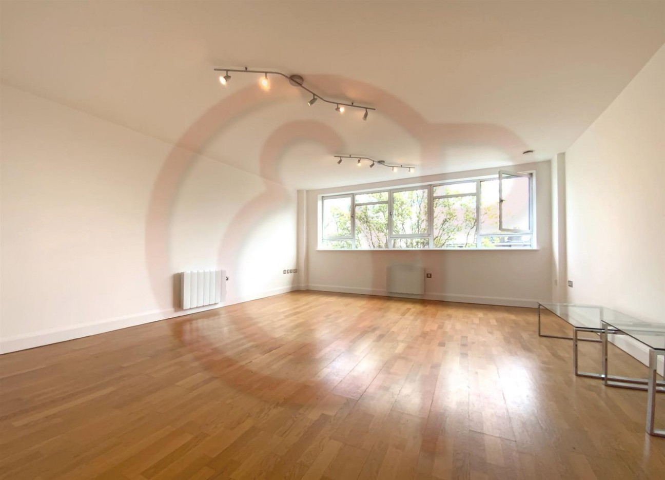 Heathcroft, Ealing, W5