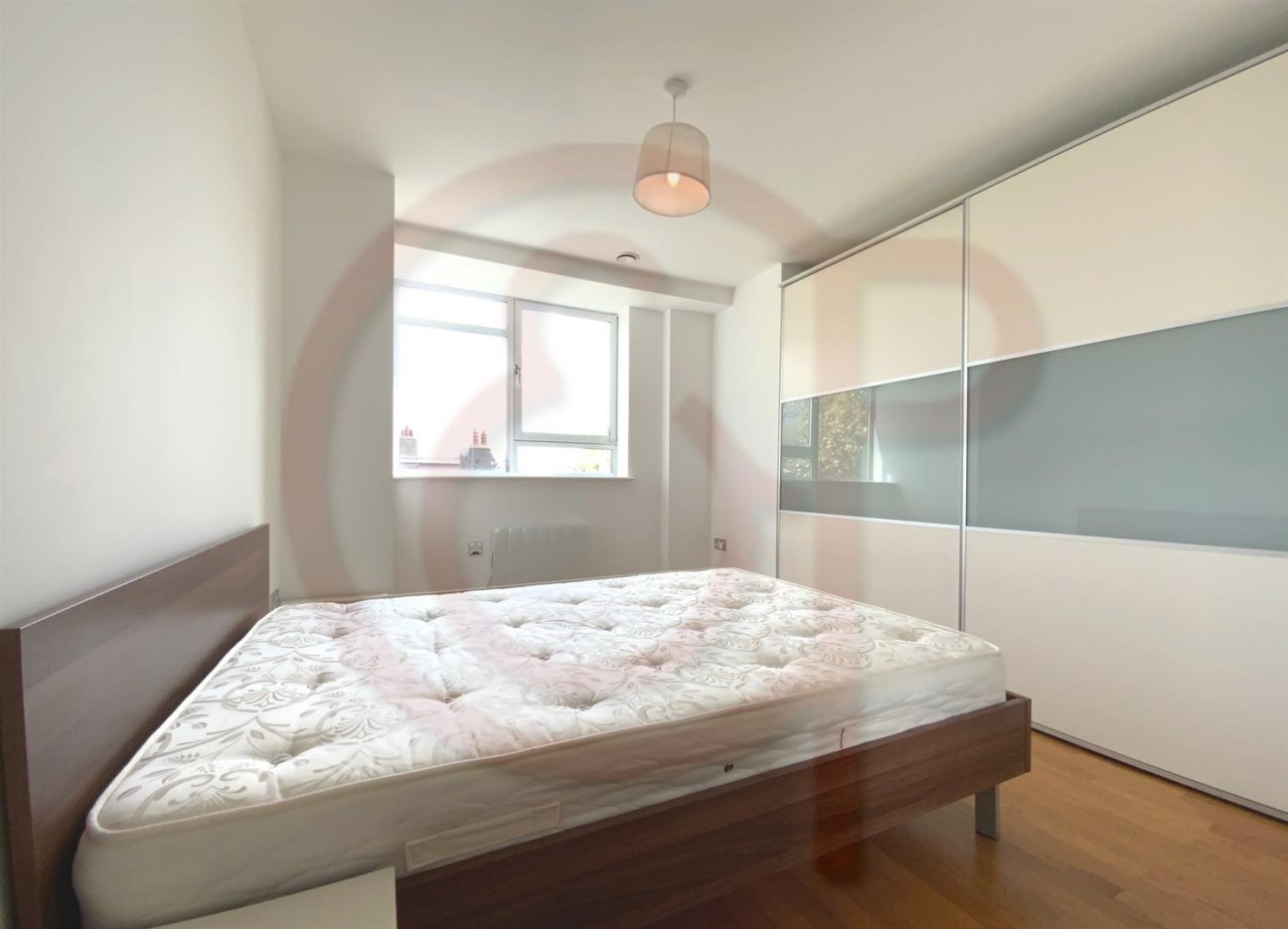 Heathcroft, Ealing, W5