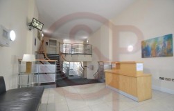 Heathcroft, Ealing, W5