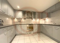 Heathcroft, Ealing, W5