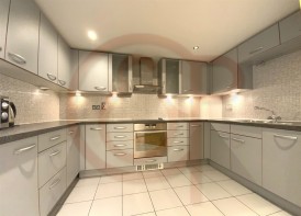 Heathcroft, Ealing, W5