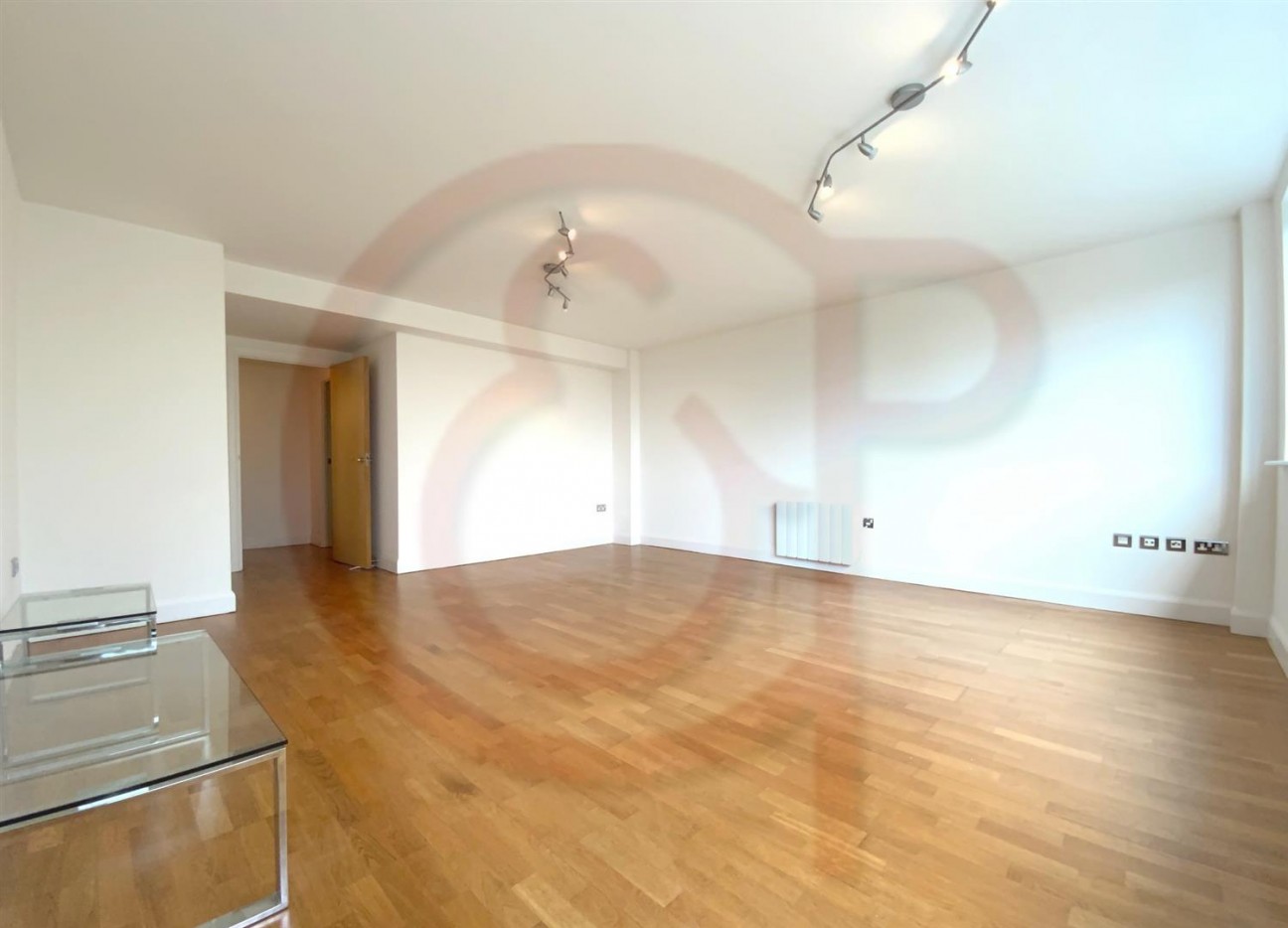 Heathcroft, Ealing, W5