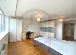 Heathcroft, Ealing, W5