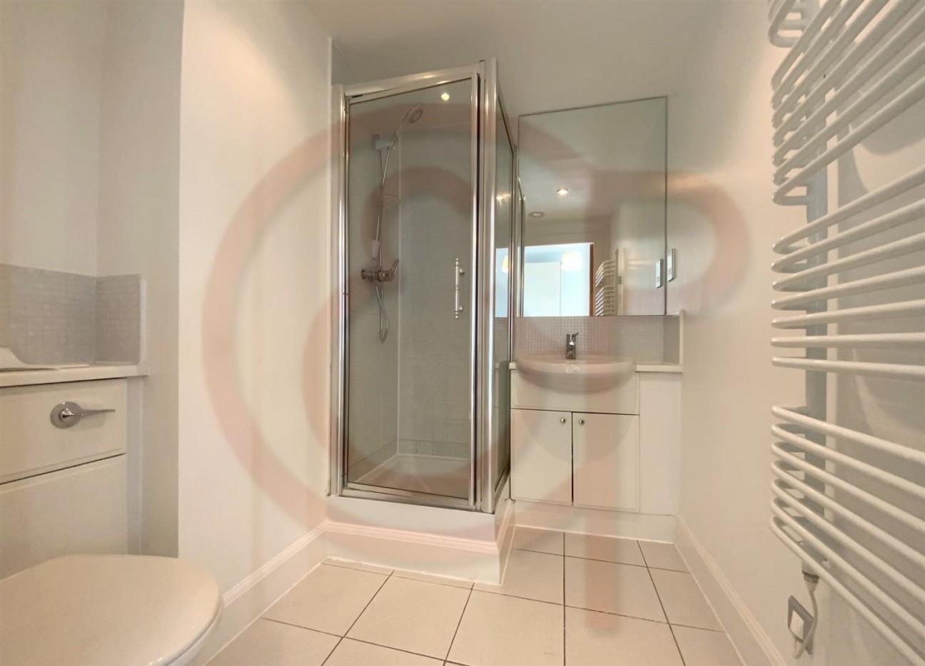 Heathcroft, Ealing, W5