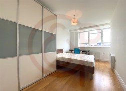 Heathcroft, Ealing, W5