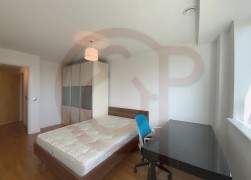 Heathcroft, Ealing, W5