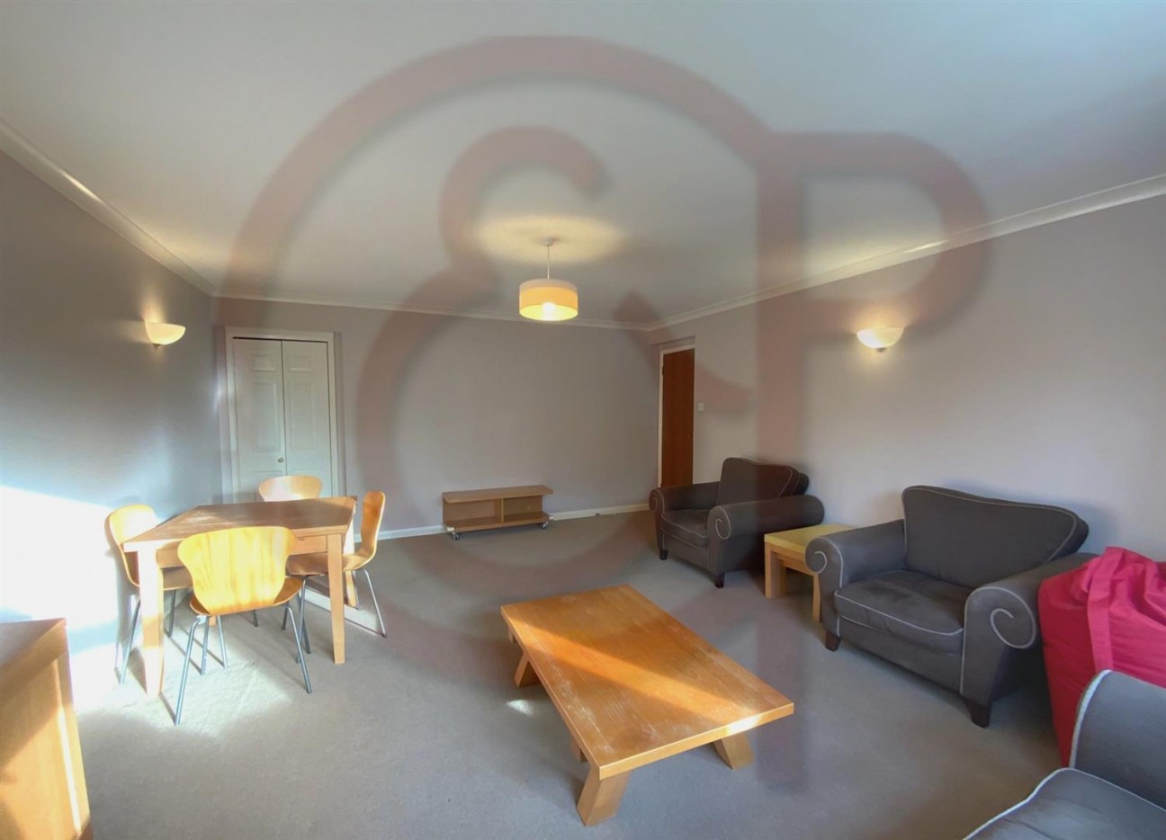 Eaton Rise, Ealing, W5