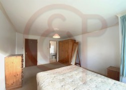 Eaton Rise, Ealing, W5