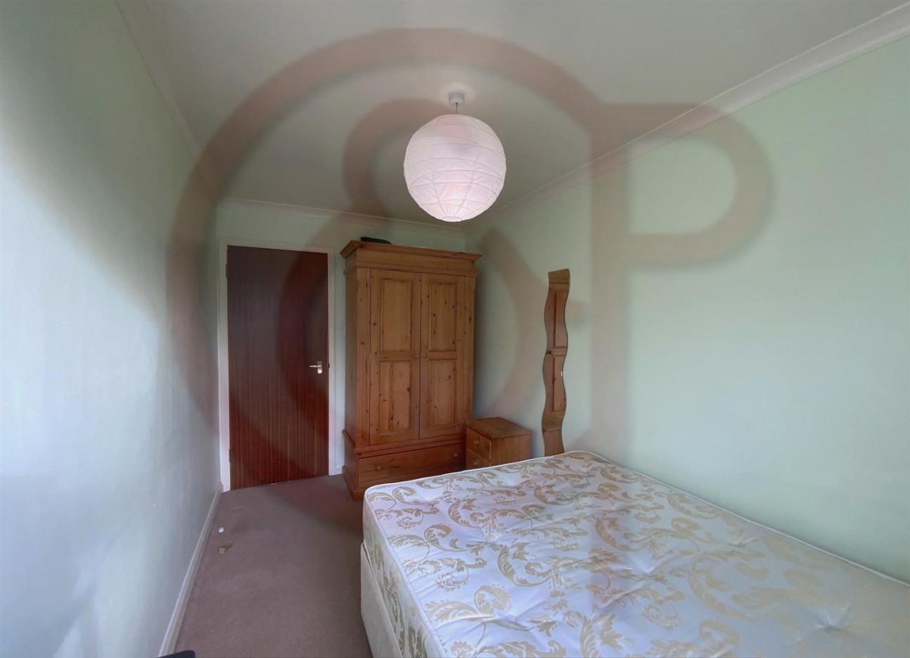 Eaton Rise, Ealing, W5