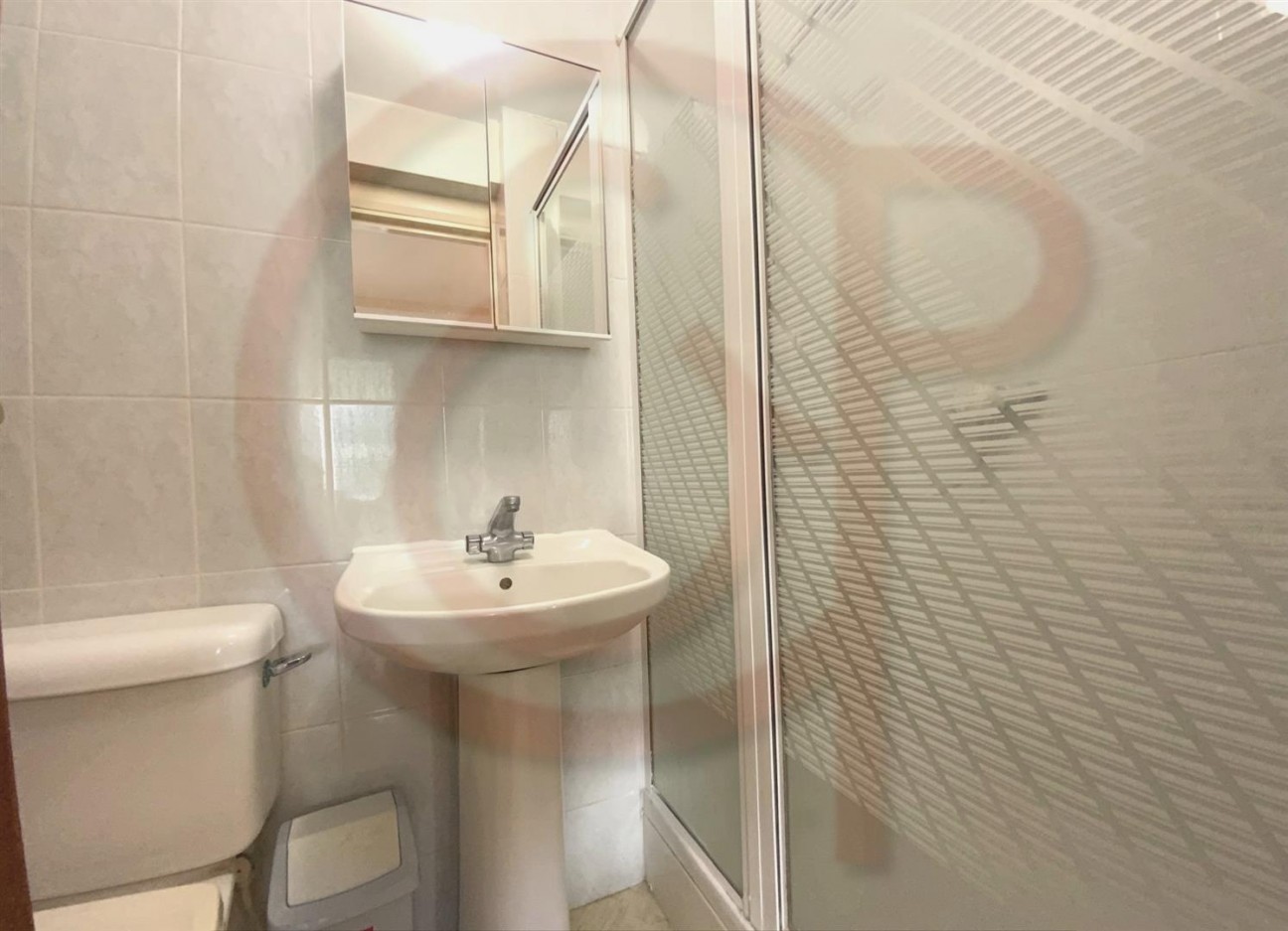 Eaton Rise, Ealing, W5