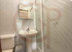 Eaton Rise, Ealing, W5