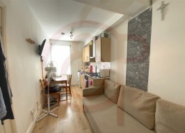 Edgware Road, London, W2