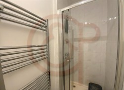 Edgware Road, London, W2