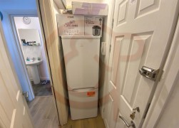 Edgware Road, London, W2