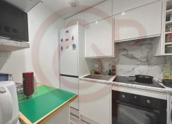 Hammersmith Grove, Hammersmith, W6