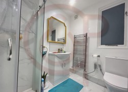 Hammersmith Grove, Hammersmith, W6