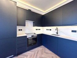 Church Road, Acton, W3