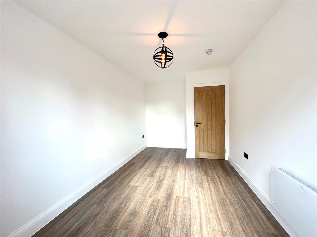 Church Road, Acton, W3