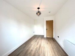 Church Road, Acton, W3