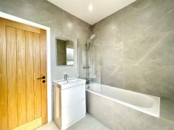 Church Road, Acton, W3