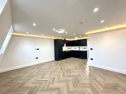 Church Road, Acton, W3