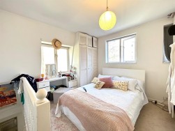 Wetherby Place, Kensington, SW7