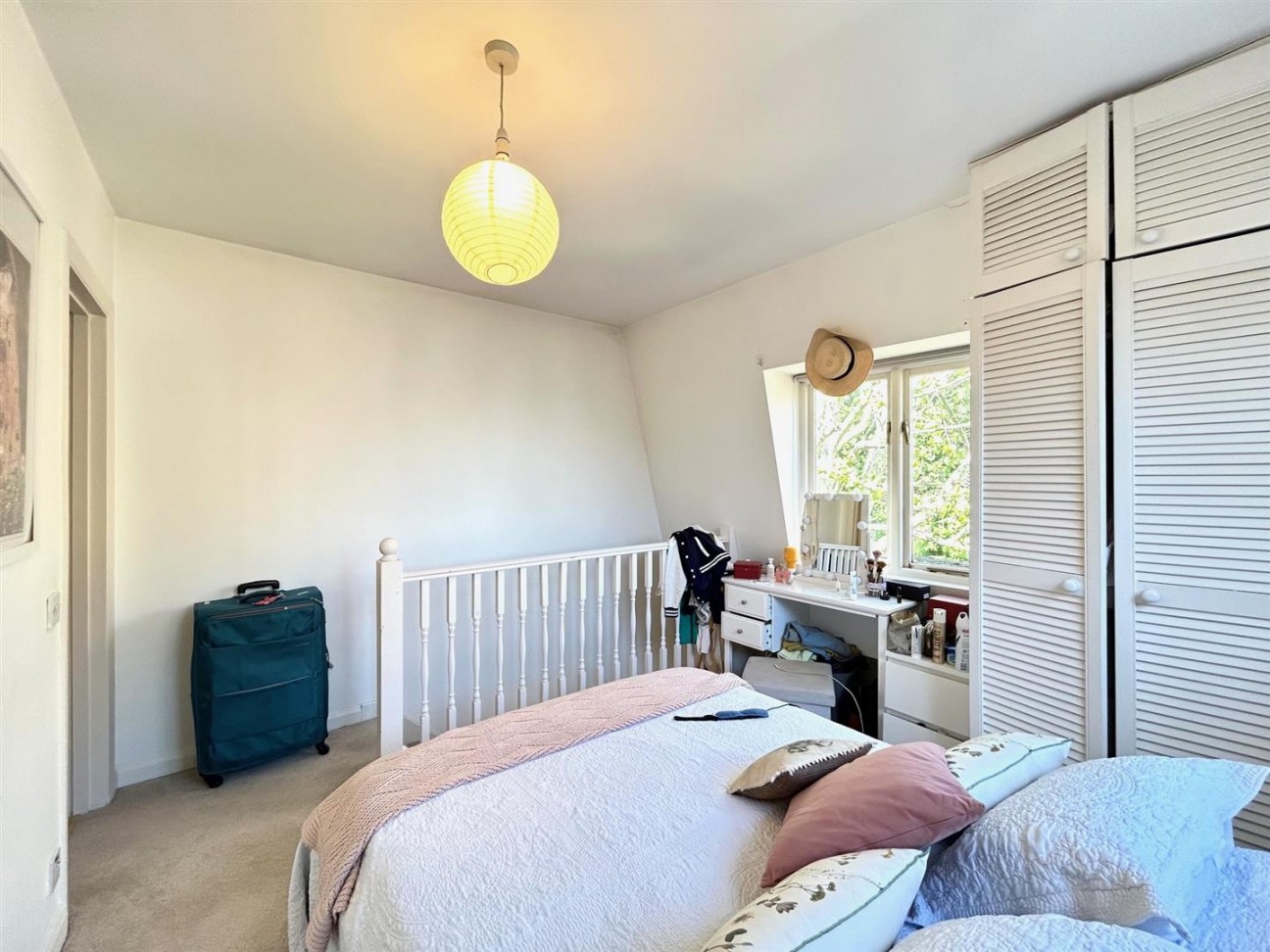 Wetherby Place, Kensington, SW7