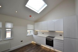 Lammas Park Road, Ealing, W5