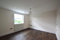 Lammas Park Road, Ealing, W5