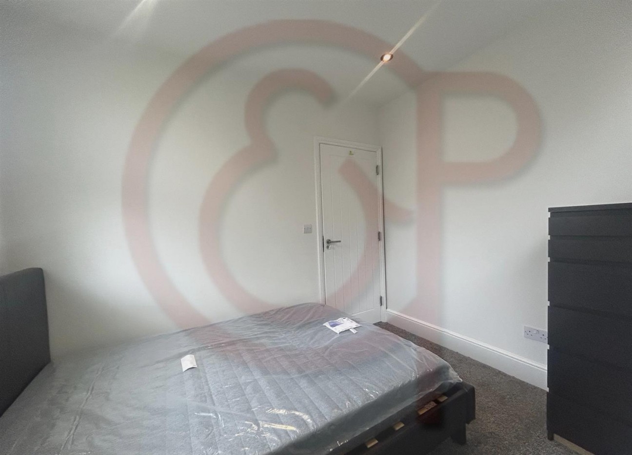 The Vale, Acton W3