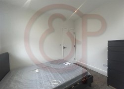 The Vale, Acton W3