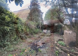 The Vale, Acton W3