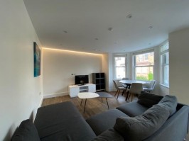 Lammas Park Road, Ealing, W5