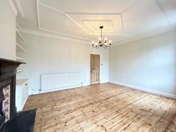 Maldon Road, Acton, W3