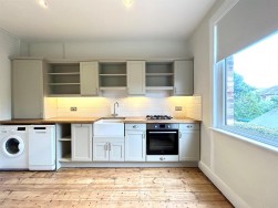 Maldon Road, Acton, W3