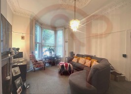 Haven Green, Ealing, W5
