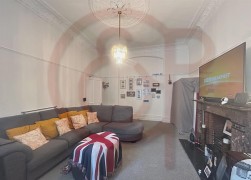 Haven Green, Ealing, W5
