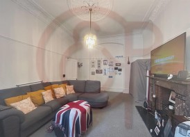 Haven Green, Ealing, W5