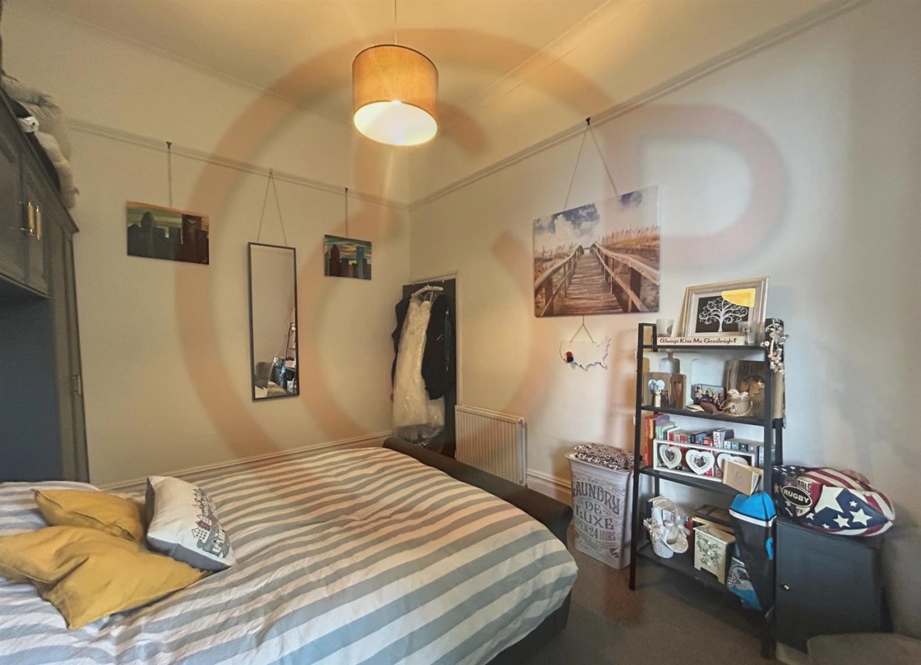 Haven Green, Ealing, W5