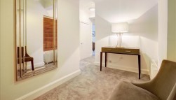 Pelham Court, Chelsea, SW3
