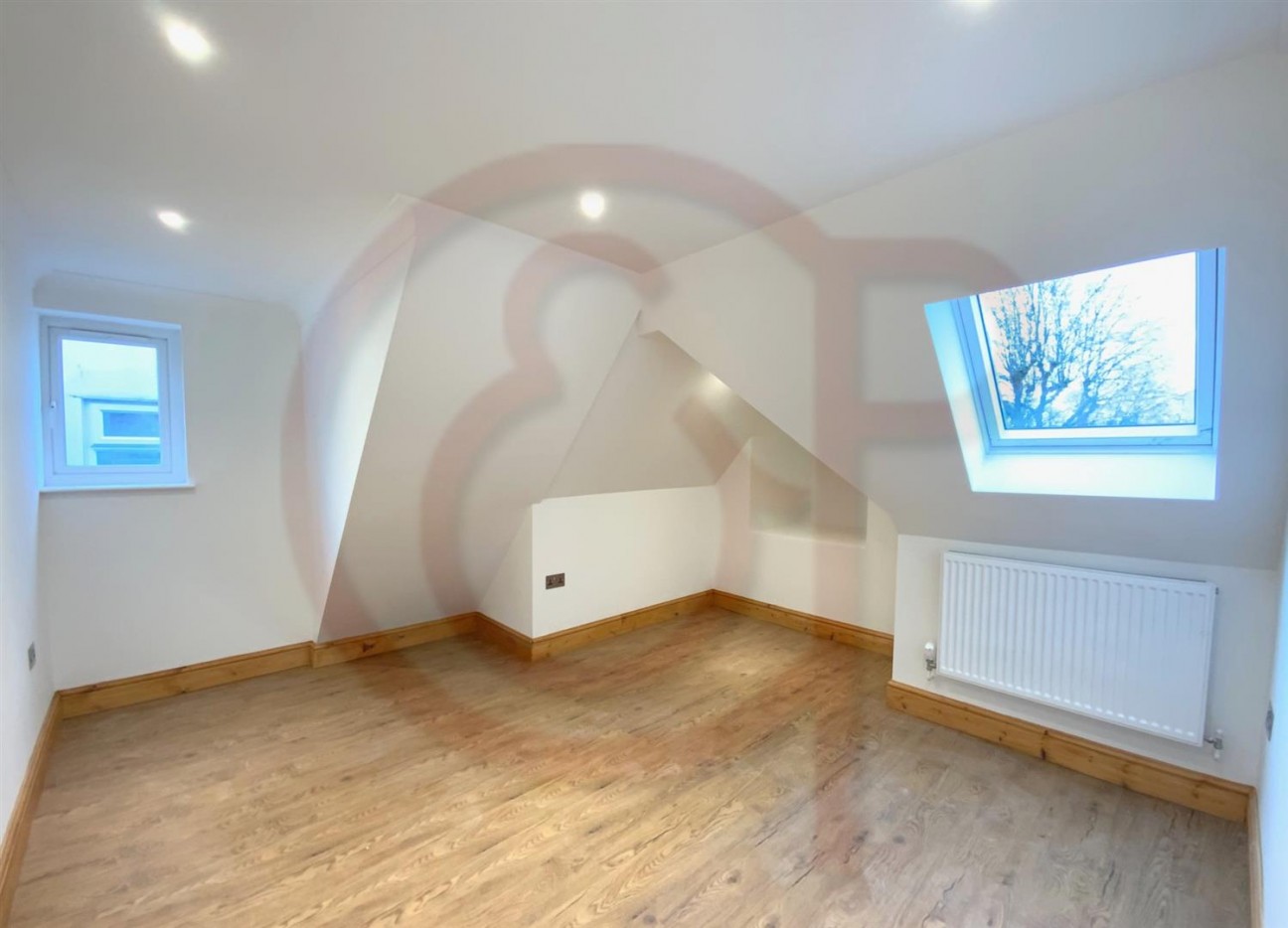 Madeley Road, Ealing, W5