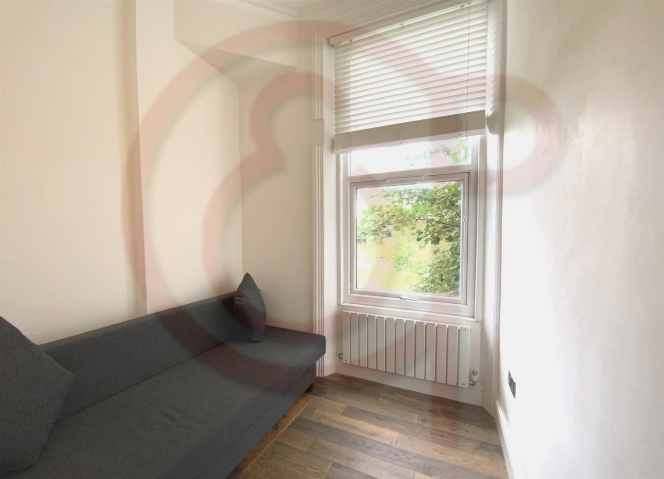Haven Green, Ealing, W5