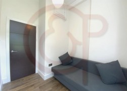 Haven Green, Ealing, W5