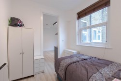 High Street, Acton, W3